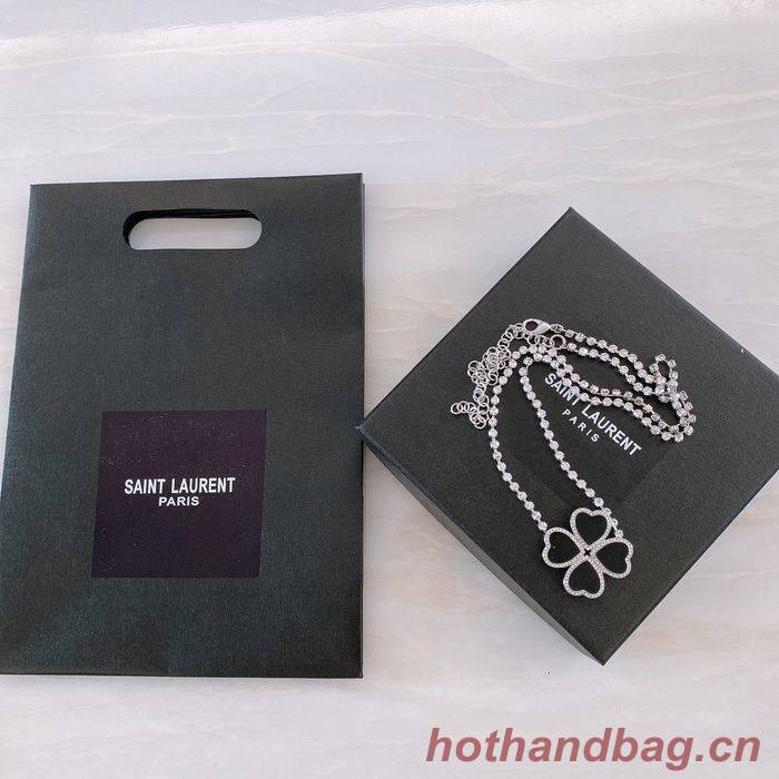 Yves saint Laurent Waist Chain SLB00033 Yves saint Laurent Waist Chain SLB00033